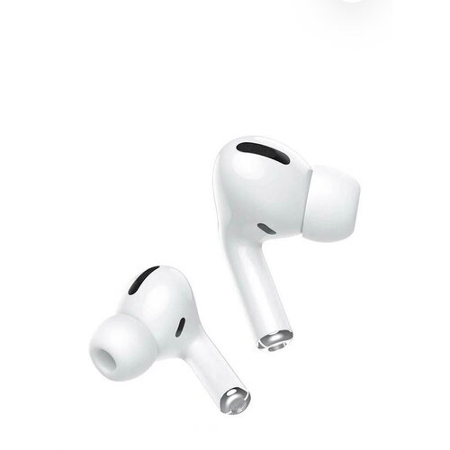 Беспроводные Bluetooth наушники Pods Pro с индикатором заряда 189000₽