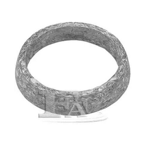 Уплотнительное Кольцо, Труба Выхлопного Газа FA1 арт. 771-969