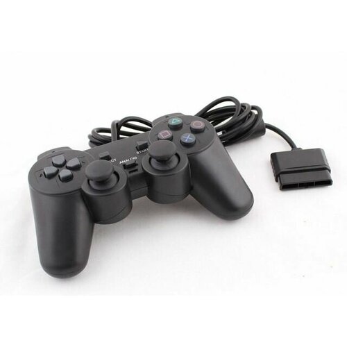 Игровой джойстик для PlayStation 2 95000₽
