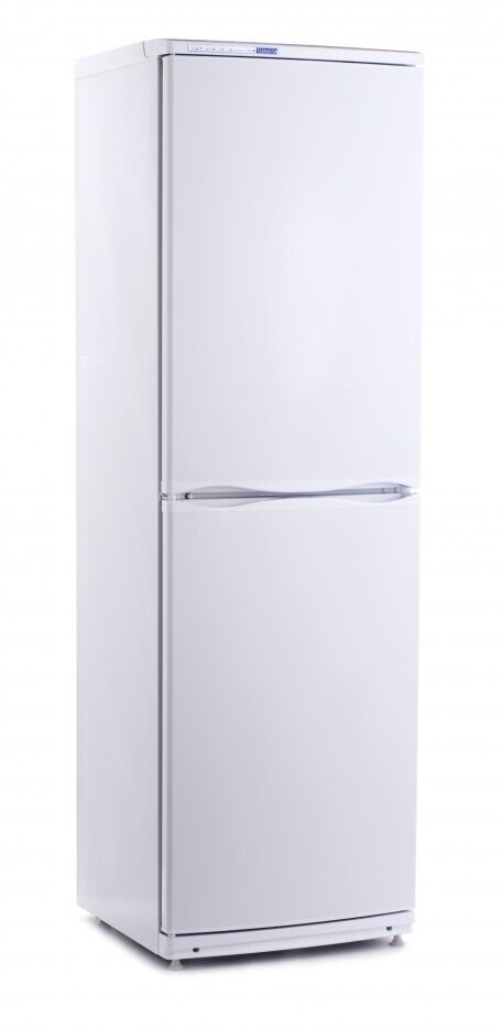 холодильник Атлант 6023-031 - фото №8