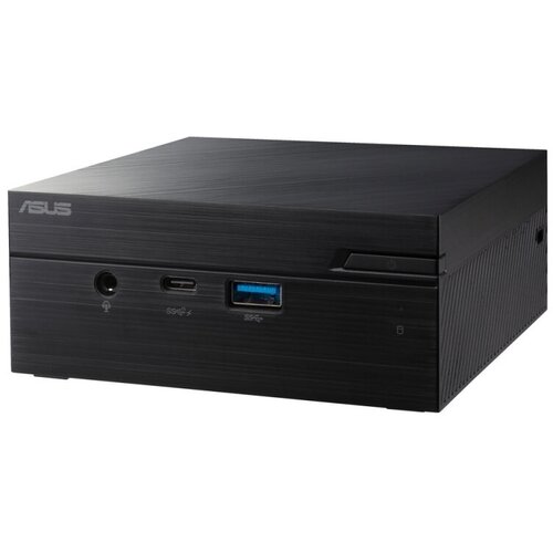 Платформа ASUS PN41-BBC154MV