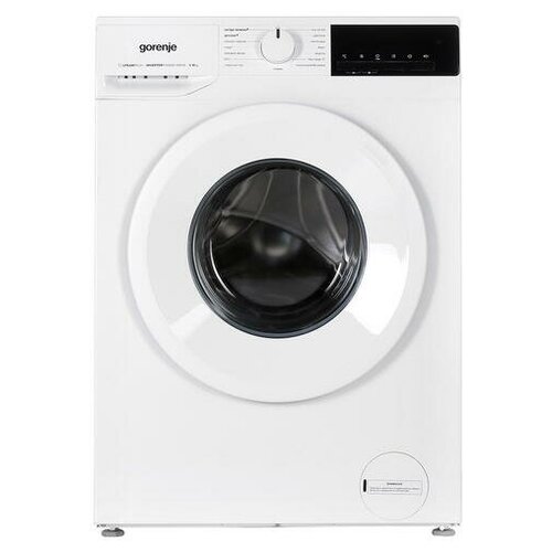 Стиральная машина Gorenje W1NHPI62SCS