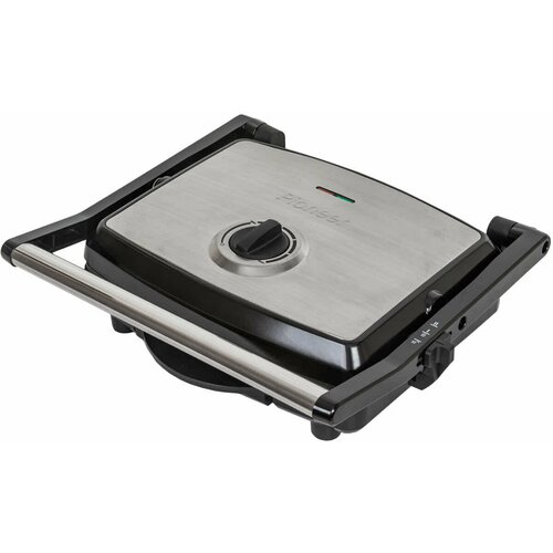 Электрогриль Pioneer GR1065E 794900₽