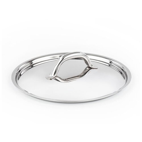 Крышка Barazzoni Chef Line 20см