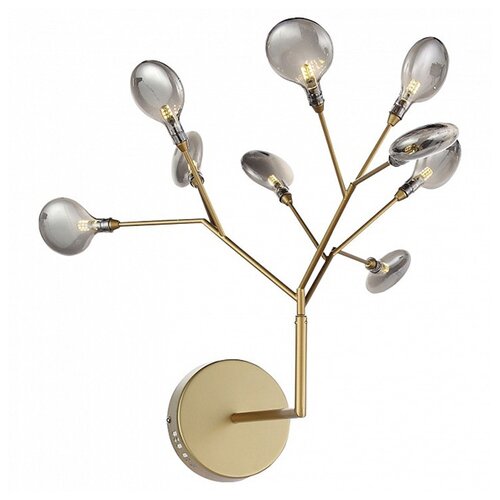 фото Бра st-luce riccardo sl411.211.09 st luce