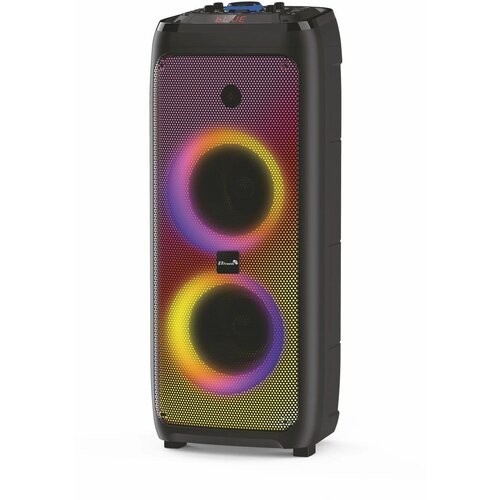 Акустическая система Eltronic 06 20-28 Fire Box 350 NEW 1001800₽