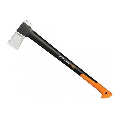 топор fiskars solid a19 колун Топор-колун FISKARS Х25 - XL