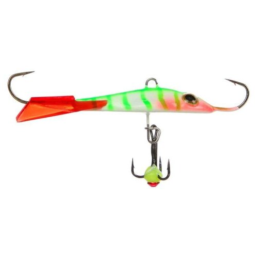 фото Балансир akara ruff 50 мм 9 гр. 67 5599739