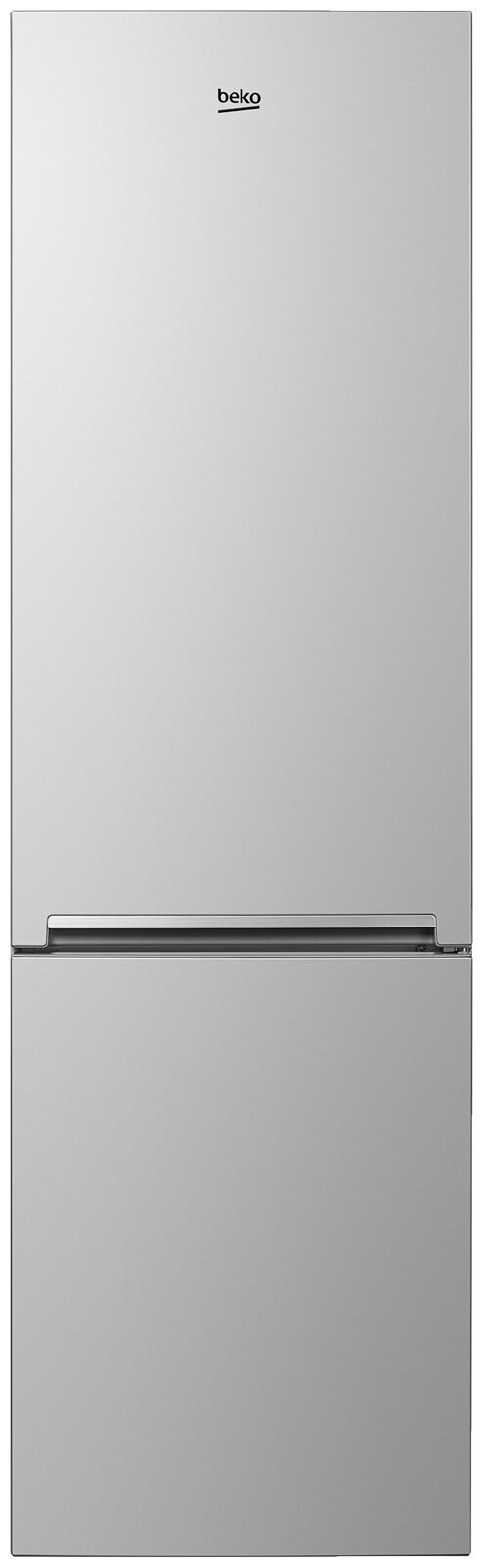 Холодильник Beko RCSK 379M20