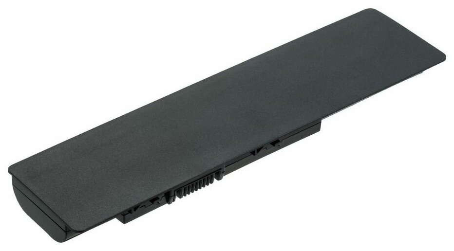 Аккумуляторная батарея Pitatel BT-1452 для ноутбуков HP Envy 17-n000, 17-n100