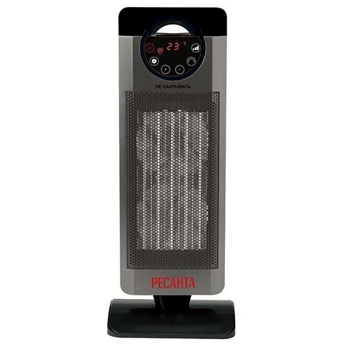 Тепловентилятор РЕСАНТА ТВК-3 6725 896500₽