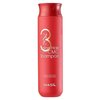 MASIL Восстанавливающий профессиональный шампунь с керамидами - 3 Salon Hair CMC Shampoo 300ml - изображение