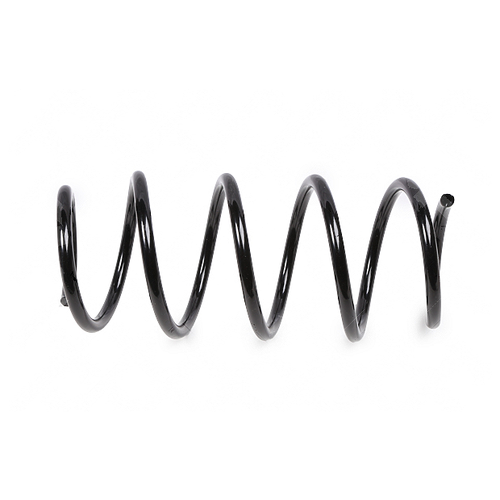 STELLOX 10-21779-SX (0312102 / 09196025 / 1021779_SX) пружина передняя 40 634 64\ Opel (Опель) Corsa (Корса) 1.0 / 1.2 01