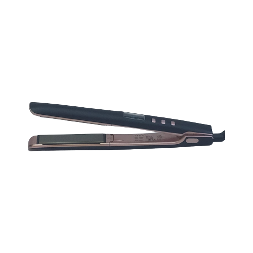 Yтюжок выпрямитель для волос PROFESSIONAL M.A.C STEYLER MC-5532