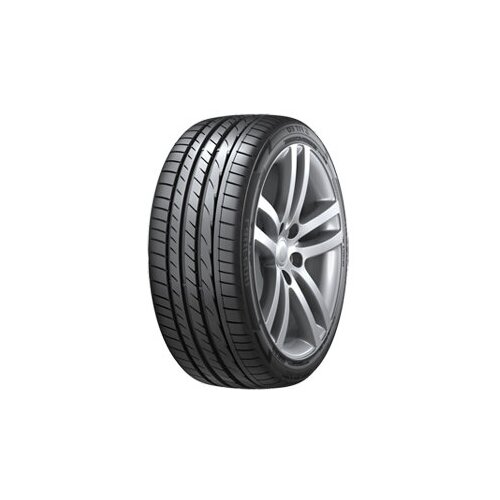 Шины 195/55 R15 Laufenn S FIT EQ LK01 85H