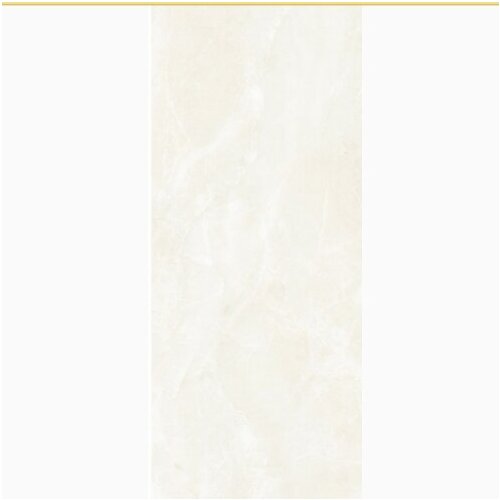 Плитка настенная Gracia Ceramica Saphie white wall 01 900х300 плитка ape ceramica lagom tapet beige rect 30x90 см