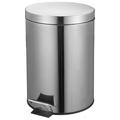 Ведро MY SPACE УТ000034015 SW6831M-12L 6018₽