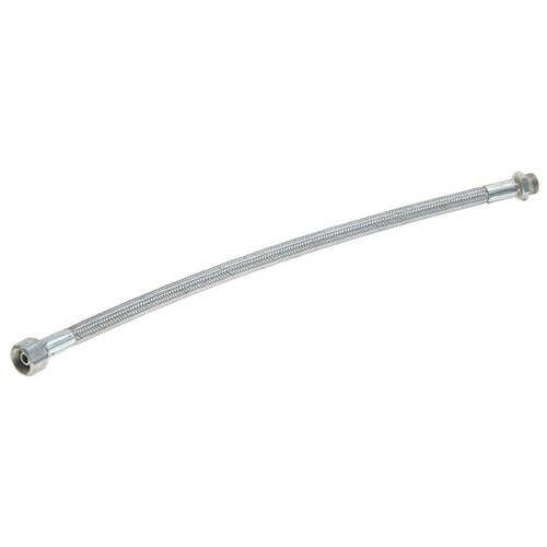 Шланг тормозной КАМАЗ-ЕВРО-2 компрессора в сборе М22хМ22 L550мм полюс-альфа 6520-3506060-14 828₽