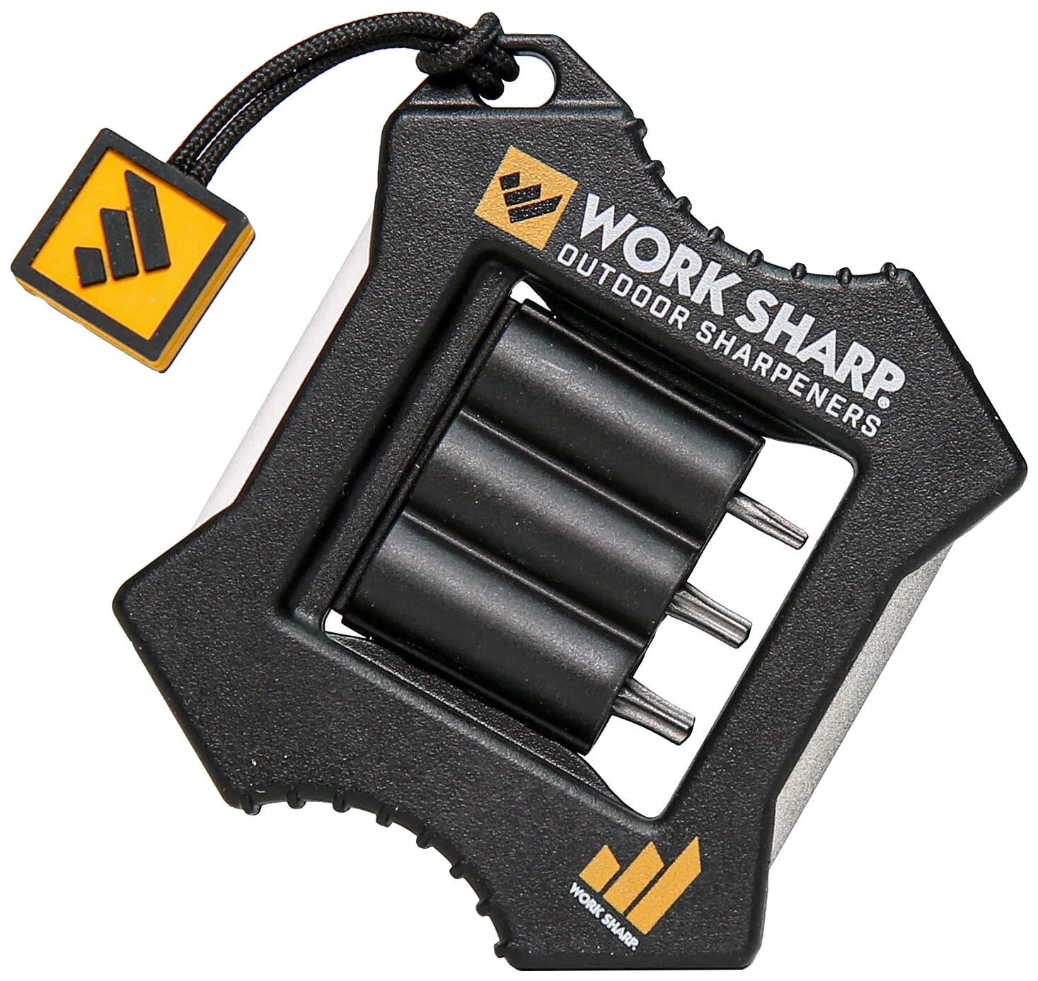 Точилка ручная Work Sharp MICRO SHARPENER, WSEDCMCR-I