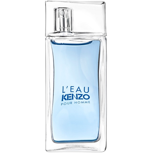 Kenzo Leau pour homme   30