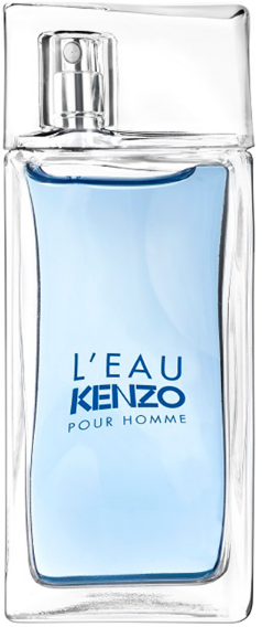 Kenzo L'eau pour homme туалетная вода 30мл