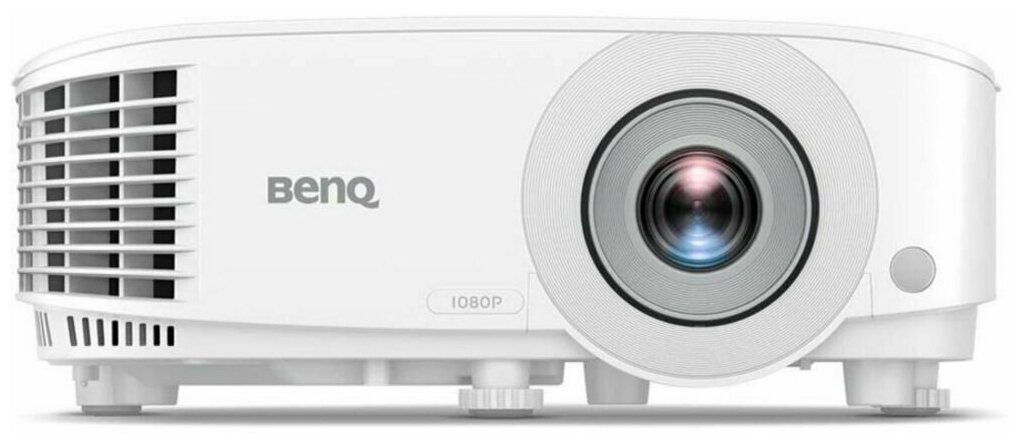 Проектор Benq MH560