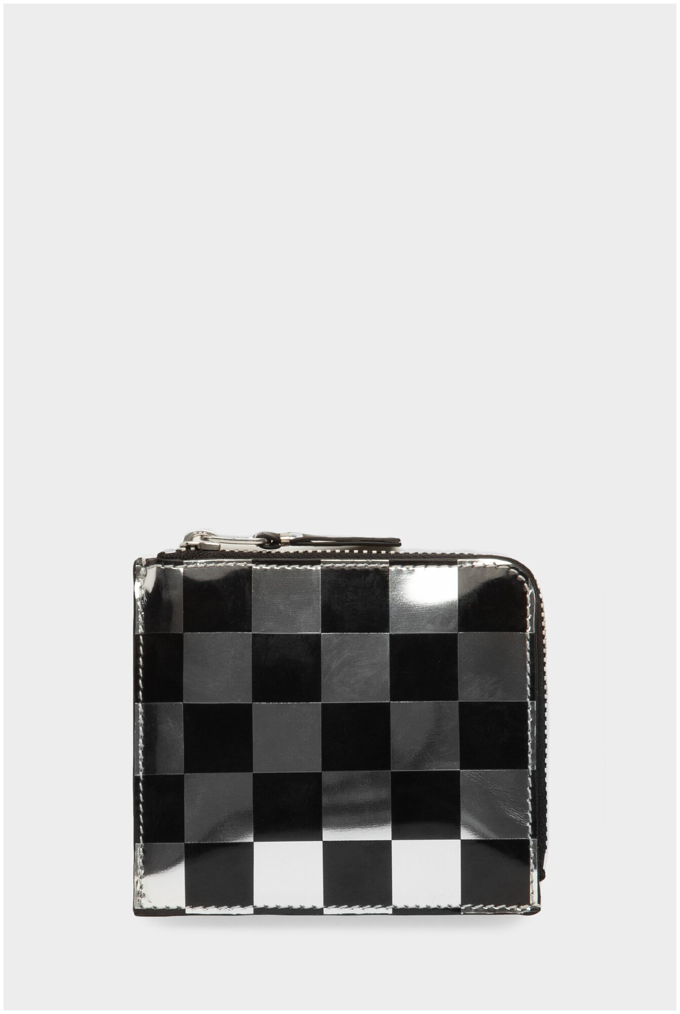 Кошелек Comme des Garcons Wallet