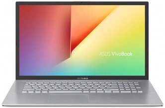 Купить Ноутбук Asus Laptop F509ja Bq317