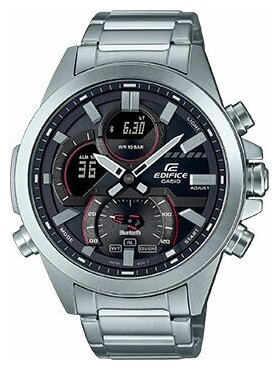 Наручные часы CASIO Edifice 77267