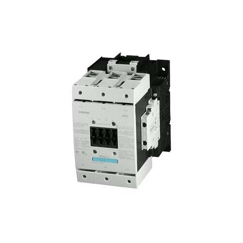 Siemens 3RT1054-1AP36