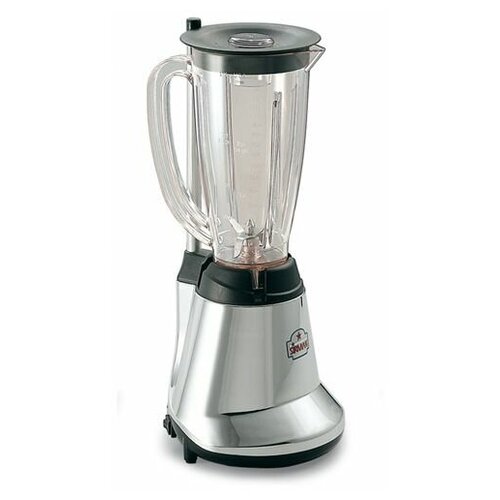 Блендер SIRMAN DRAGONE CHR VV Y14 CE 3343700₽