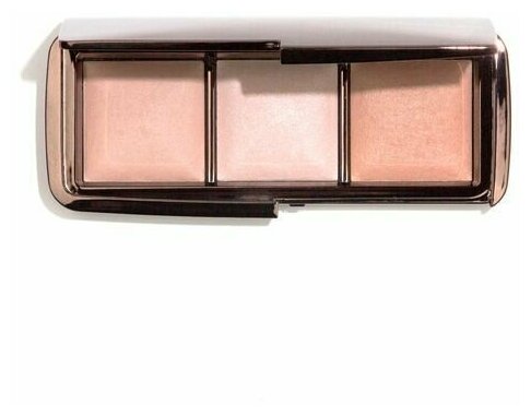 Hourglass Палетка тройная Hourglass Ambient Lighting Palette Volume 1