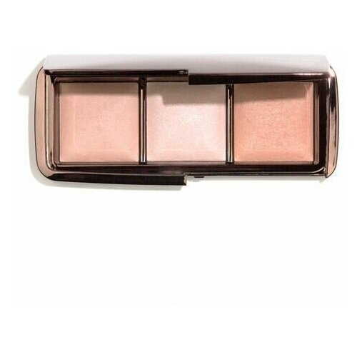 Hourglass   Hourglass Ambient Lighting Palette Volume 1