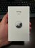 Трекер Apple AirTag модели iPhone и iPod touch с iOS 14.5 или нов...