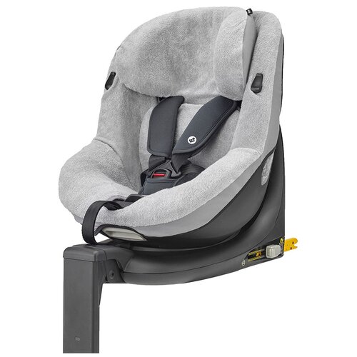 фото Чехол summercover maxi- cosi mica fresh grey maxi-cosi