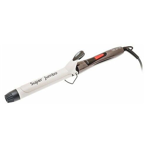 Щипцы Harizma H10344LED-32 Super Jumbo 222000₽