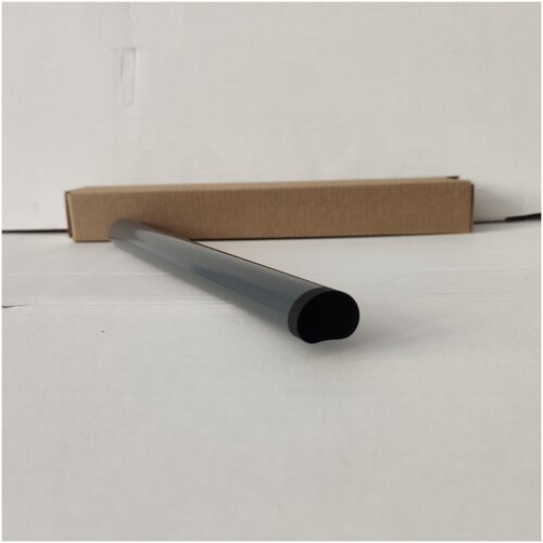 Термопленка HP LJ P1102/P1566/P1606/P2035/P2055/M1132/M1536/ M125/M126/M127/M128/M15/M201/M225/M401/ M402/M403/M425/M426/M427 Canon iR-1133/MF3010/MF4770/MF211/212/222/224/ 226/227/229