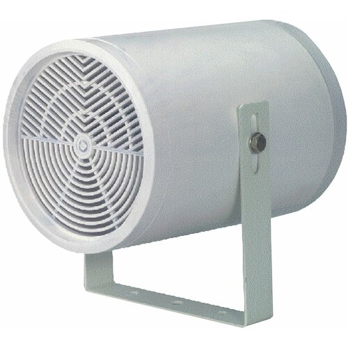 Show CSP115DWP Громкоговоритель прожекторный 387500₽