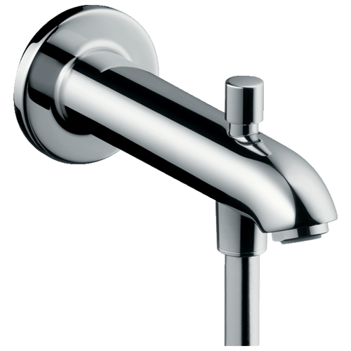 Излив Hansgrohe 13424000