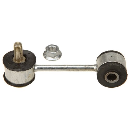 фото Стойка стабилизатора trw jts387