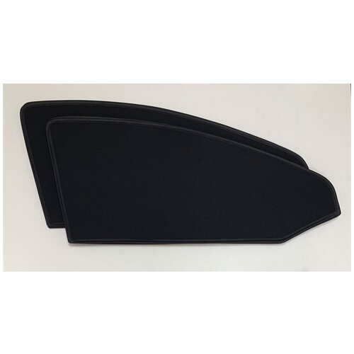 Шторки / сетки на окна авто каркасные для Nissan Ниссан Нисан Cefiro Цефиро Сефиро A33 А33 1999-2004