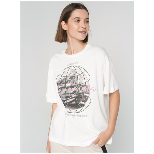 фото Футболка твое 85122