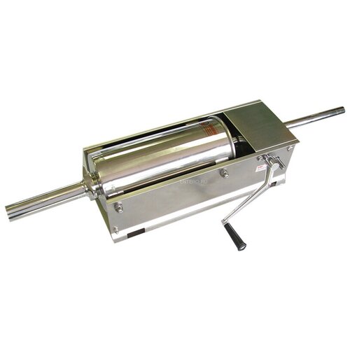 Шприц колбасный Kocateq SH3