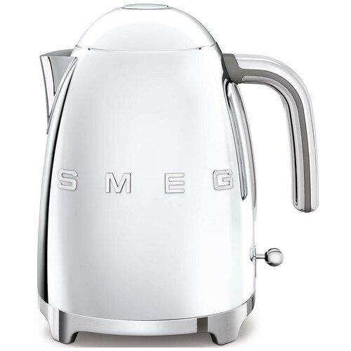 Чайник SMEG KLF03SSEU klf03sseu