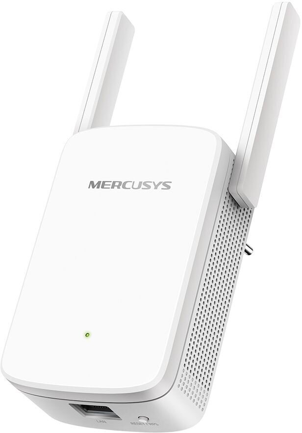 Wi-Fi усилитель сигнала Mercusys ME30 802.11ac Wi-Fi 5