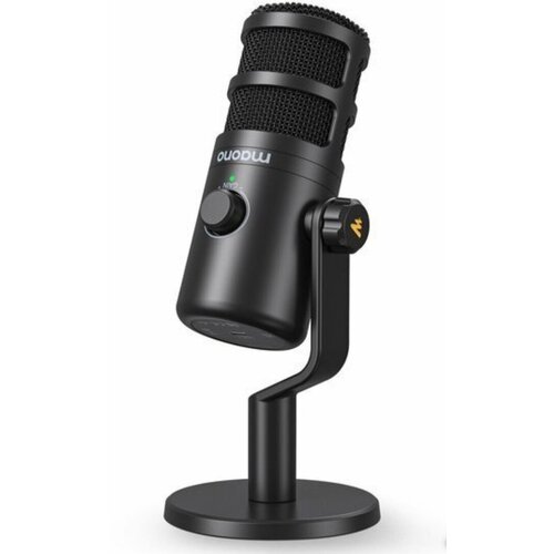 Микрофон Maono PD100U 589000₽