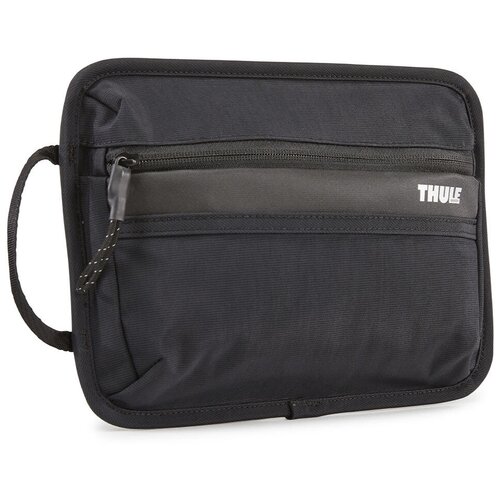 Thule Paramount 2 Cord Pouch средний органайзер PARAA2101 BLK 3204224