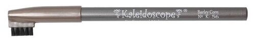 EL Corazon Карандаш для бровей Kaleidoscope, оттенок K-56 Barley Corn