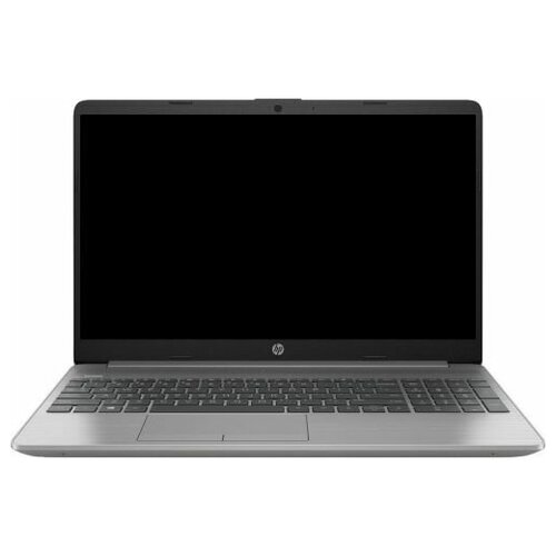 Ноутбук HP 250 G8 5B6K8EA i3 1115G48GB512GB SSDnoDVDUHD Graphics156 FHDWin11Home RUS Kbd 6394000₽