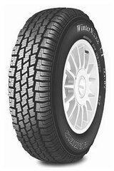 Шина Maxxis MA-W2 WinterMaxx 155R12 88/86R